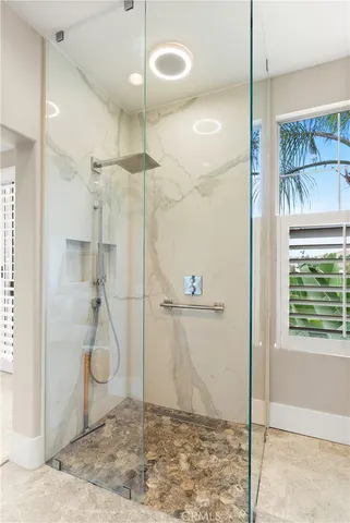 $1,475,000 | 27791 Camino Del Rio, San Juan Capistrano, CA 92675