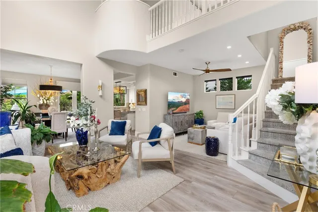 $1,475,000 | 27791 Camino Del Rio, San Juan Capistrano, CA 92675