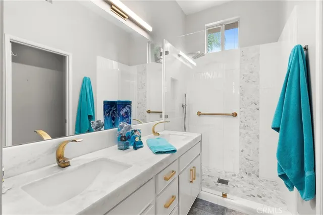 $1,475,000 | 27791 Camino Del Rio, San Juan Capistrano, CA 92675