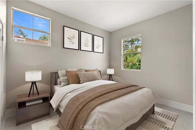 $1,475,000 | 27791 Camino Del Rio, San Juan Capistrano, CA 92675