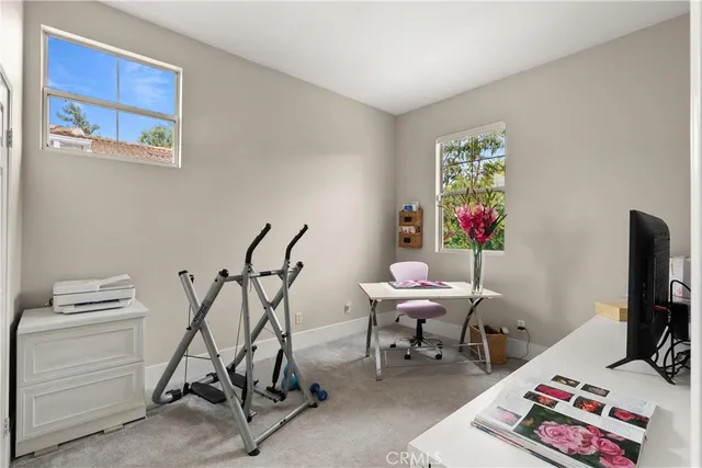 $1,475,000 | 27791 Camino Del Rio, San Juan Capistrano, CA 92675