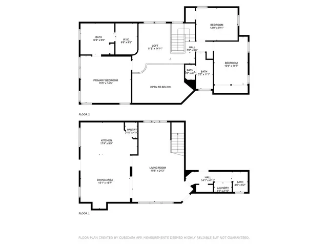 $1,475,000 | 27791 Camino Del Rio, San Juan Capistrano, CA 92675