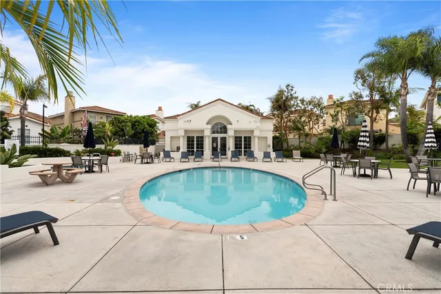 $1,475,000 | 27791 Camino Del Rio, San Juan Capistrano, CA 92675