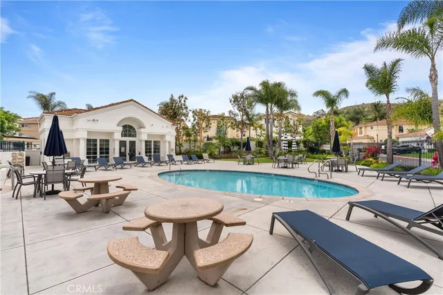$1,475,000 | 27791 Camino Del Rio, San Juan Capistrano, CA 92675