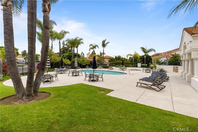 $1,475,000 | 27791 Camino Del Rio, San Juan Capistrano, CA 92675