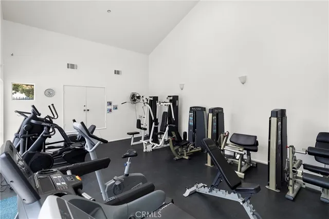 $1,475,000 | 27791 Camino Del Rio, San Juan Capistrano, CA 92675