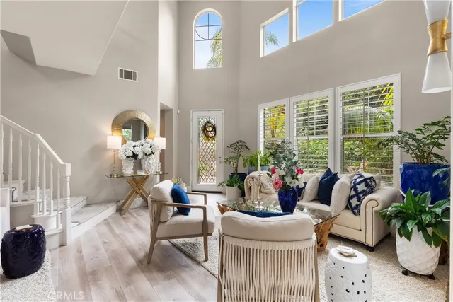 $1,475,000 | 27791 Camino Del Rio, San Juan Capistrano, CA 92675