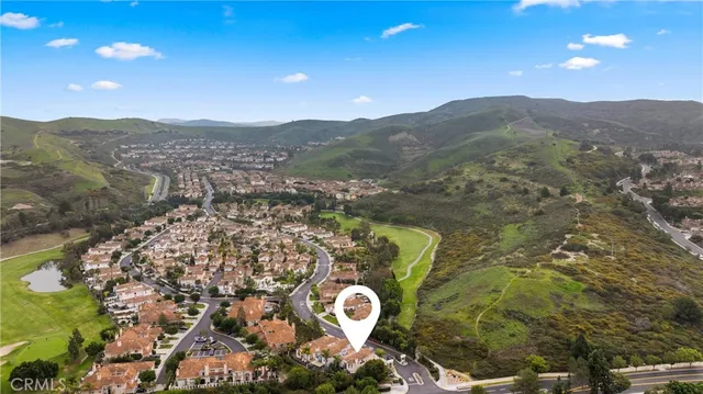 $1,475,000 | 27791 Camino Del Rio, San Juan Capistrano, CA 92675