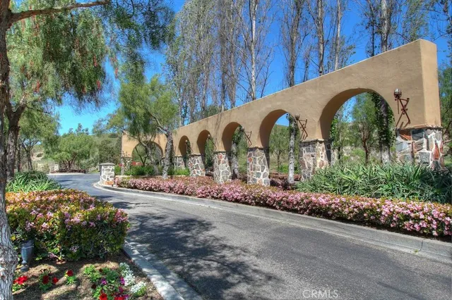 $1,475,000 | 27791 Camino Del Rio, San Juan Capistrano, CA 92675