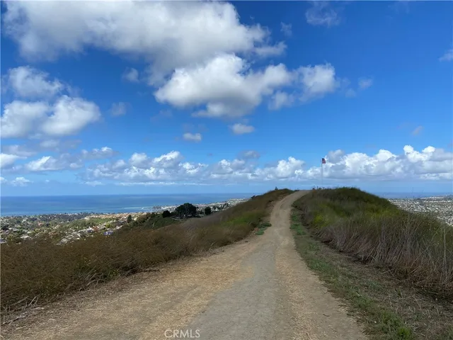 $1,475,000 | 27791 Camino Del Rio, San Juan Capistrano, CA 92675