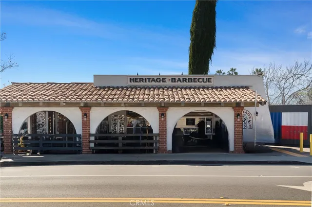 $1,475,000 | 27791 Camino Del Rio, San Juan Capistrano, CA 92675