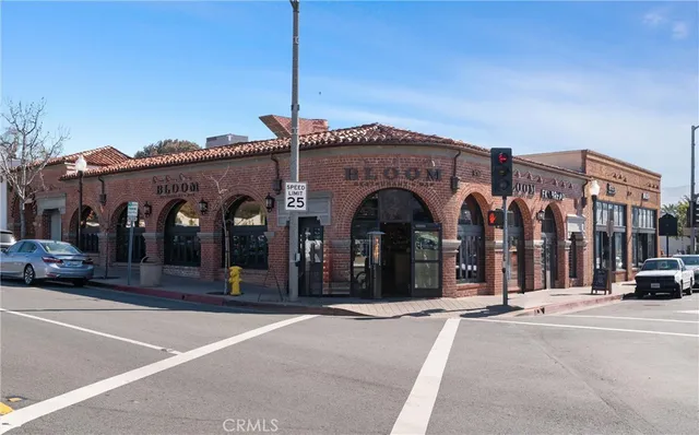 $1,475,000 | 27791 Camino Del Rio, San Juan Capistrano, CA 92675