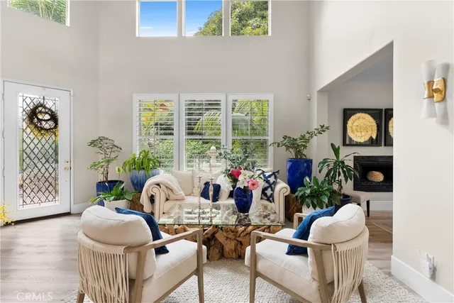 $1,475,000 | 27791 Camino Del Rio, San Juan Capistrano, CA 92675