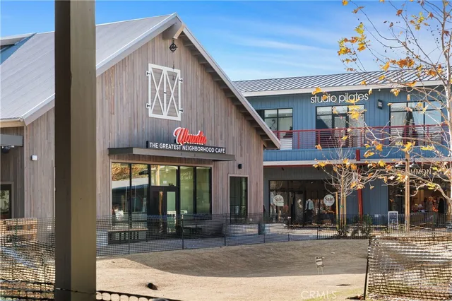 $1,475,000 | 27791 Camino Del Rio, San Juan Capistrano, CA 92675