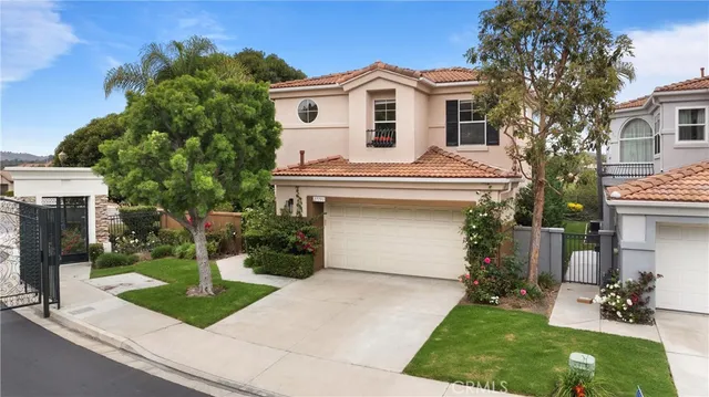 $1,475,000 | 27791 Camino Del Rio, San Juan Capistrano, CA 92675