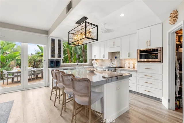 $1,475,000 | 27791 Camino Del Rio, San Juan Capistrano, CA 92675