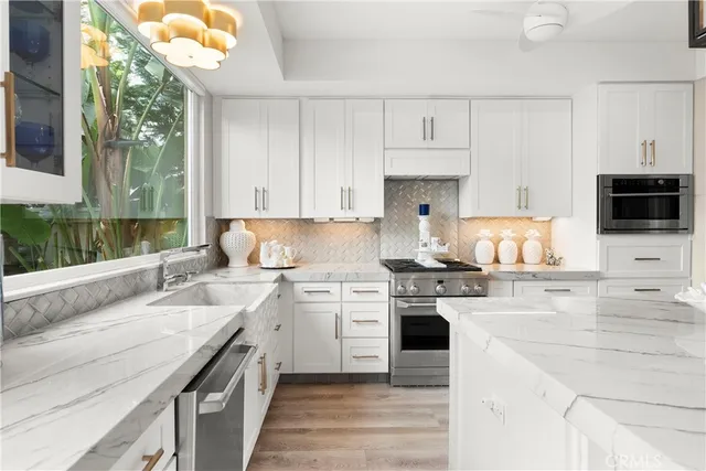 $1,475,000 | 27791 Camino Del Rio, San Juan Capistrano, CA 92675