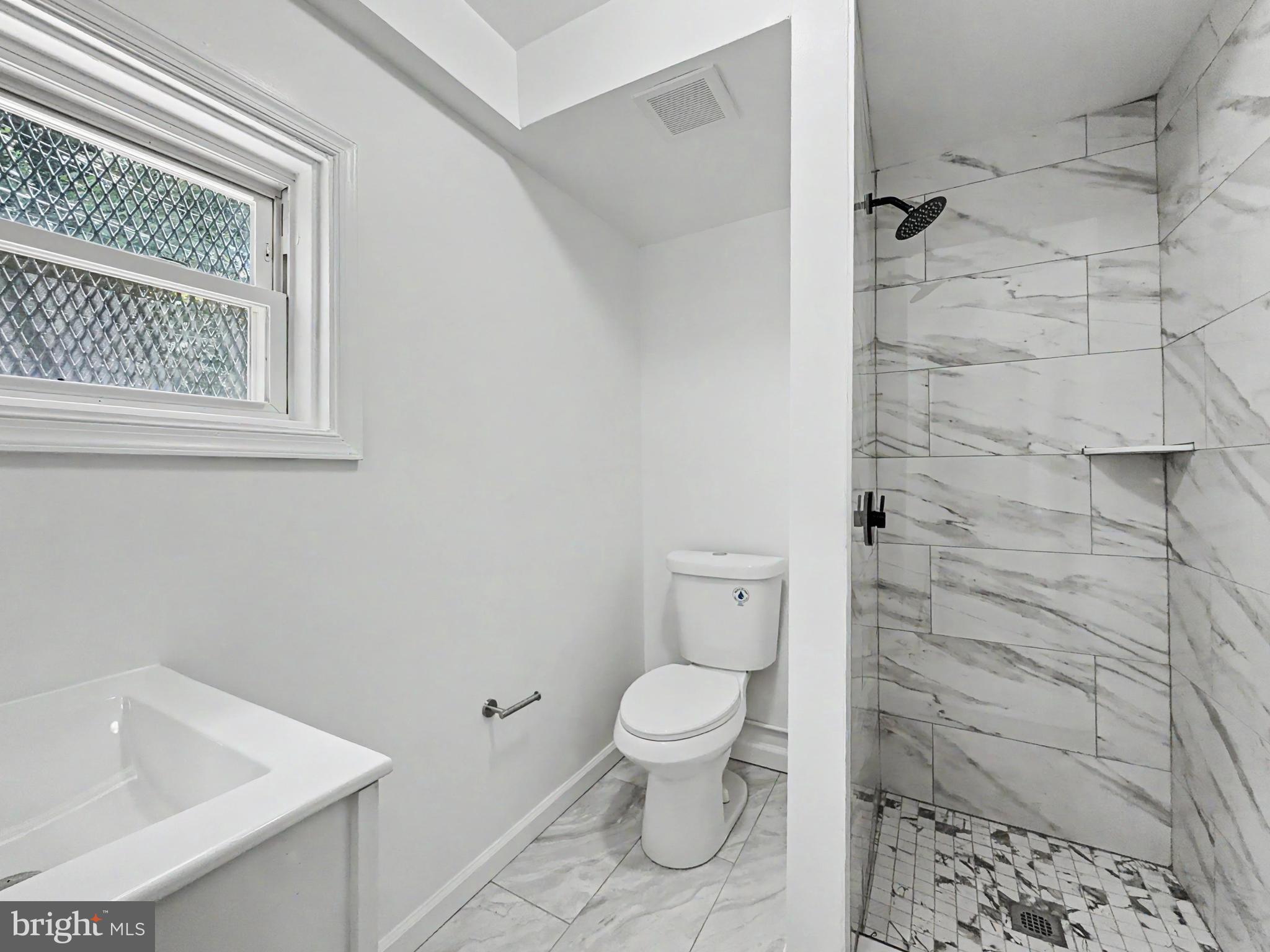 2129 Federal Street Baltimore, MD 21213 - Photo 22 of 29 Gallery Image 22