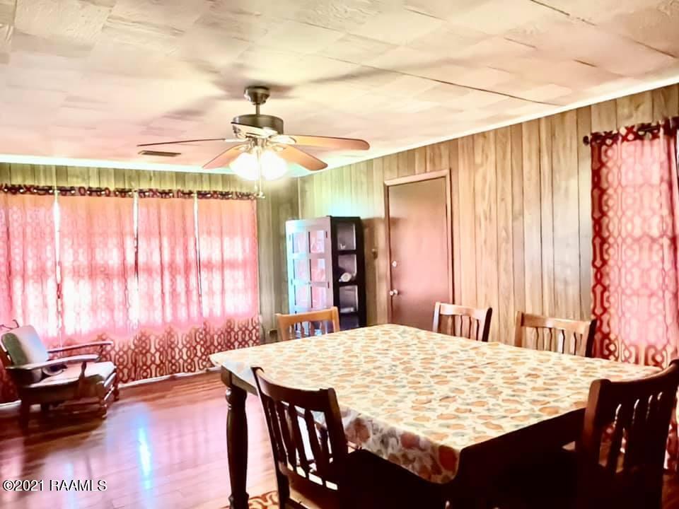 6015 Daspit Road New Iberia, LA 70563 - Photo 5 of 15 Gallery Image 5