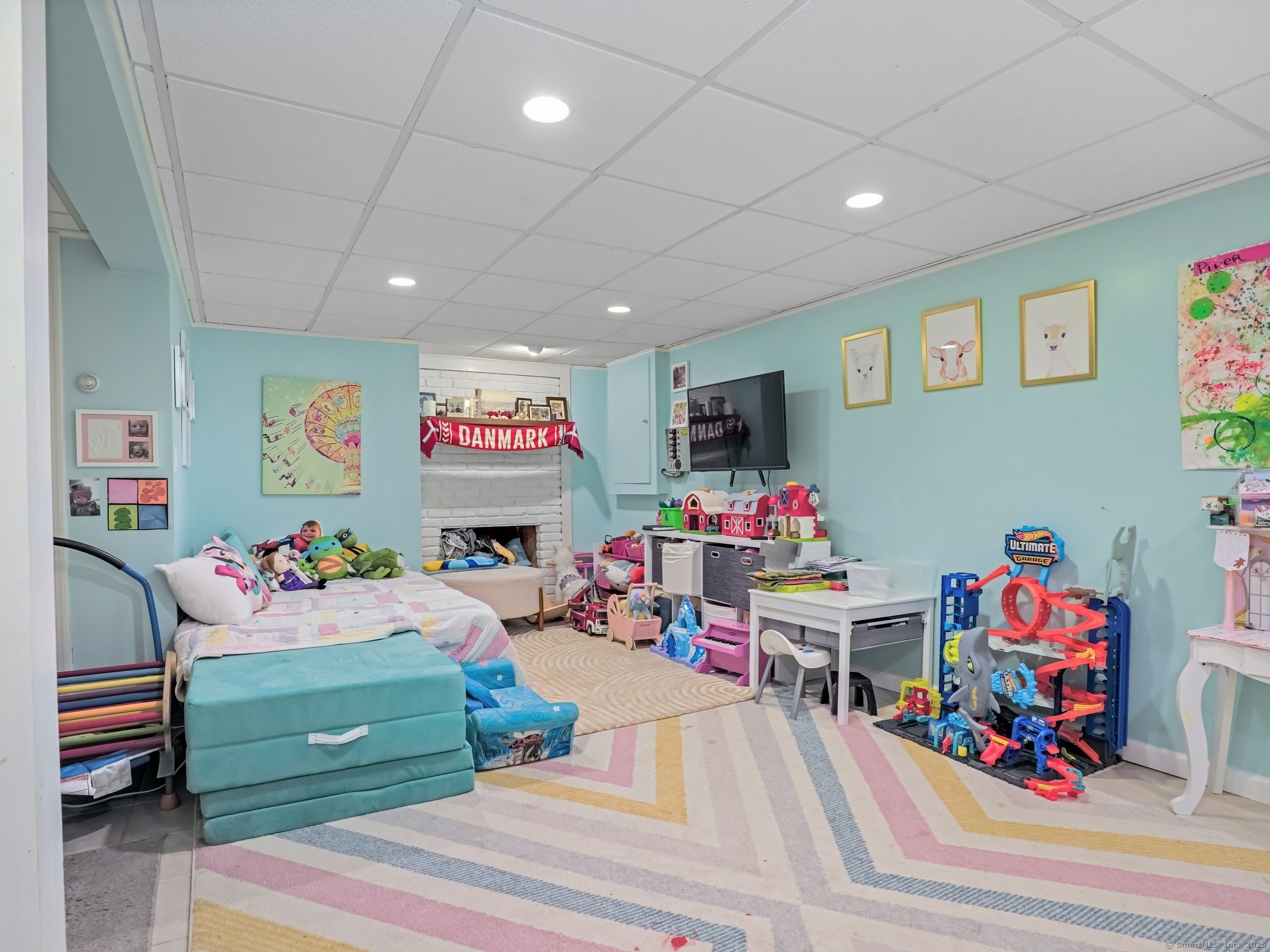11 Old Field Road Norwalk, CT 06853 - Photo 24 of 33