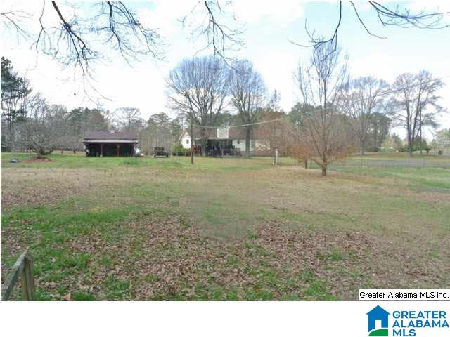 2640 Rickwood Cavern Road Hayden, AL 35079 - Photo 19 of 32