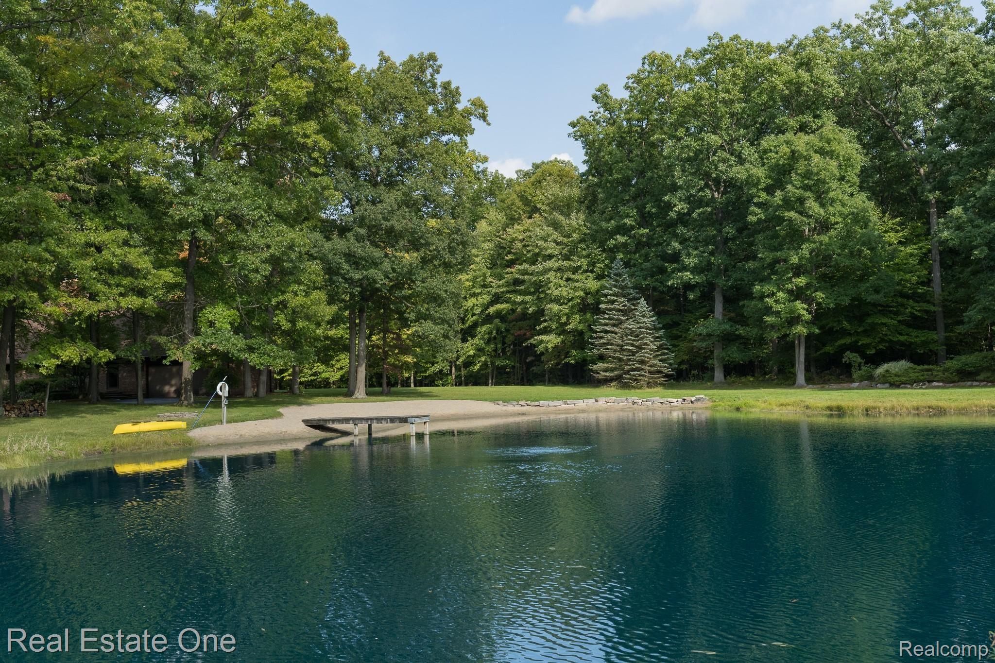 7600 31 Mile Road Washington, MI 48095 - Photo 52 of 74 31 Mile MLS-W068.jpg