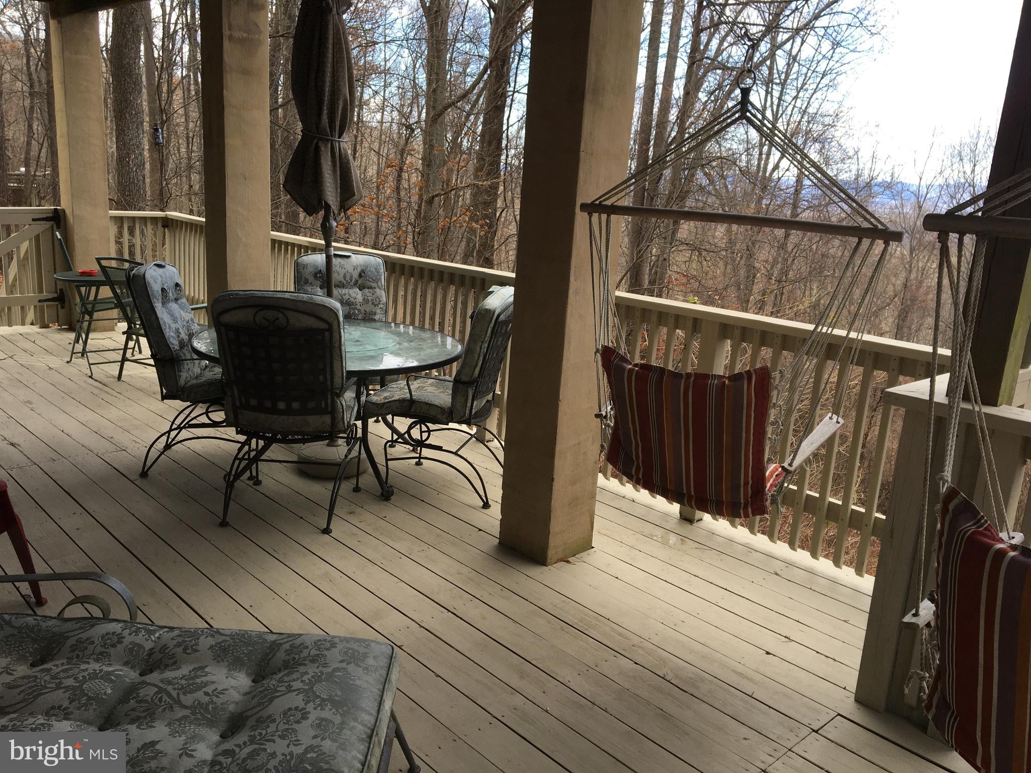 1460 High Top Road Linden, VA 22642 - Photo 26 of 30 Gallery Image 26