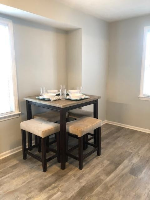 2660 Liberty Road Muskegon, MI 49441 - Photo 11 of 34 IMG_2652