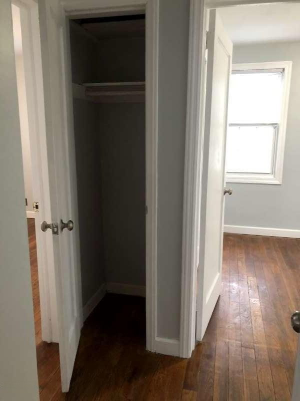 2660 Liberty Road Muskegon, MI 49441 - Photo 19 of 34 IMG_2612