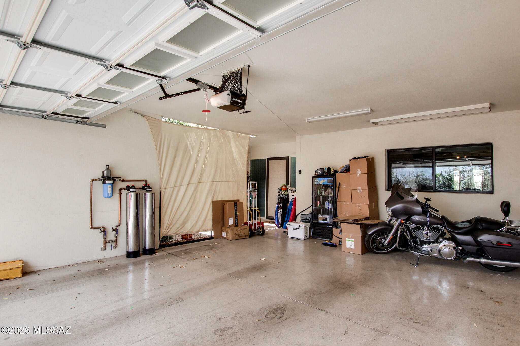 6100 North Oracle Road, Unit 19 Tucson, AZ 85704 - Photo 29 of 31 IMG_0918