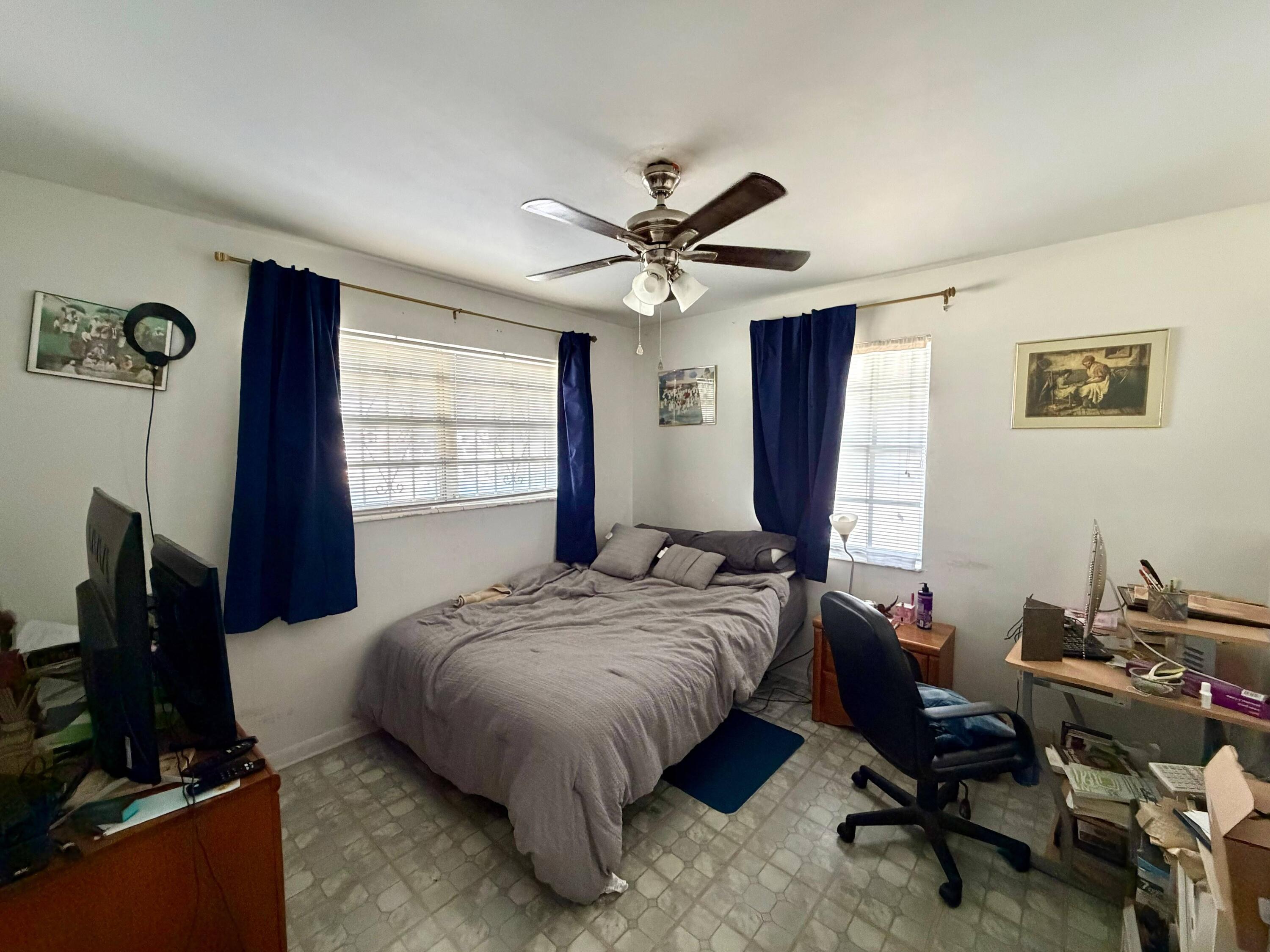 1117 West 23rd Street Riviera Beach, FL 33404 - Photo 14 of 15 IMG-20260613-WA0160