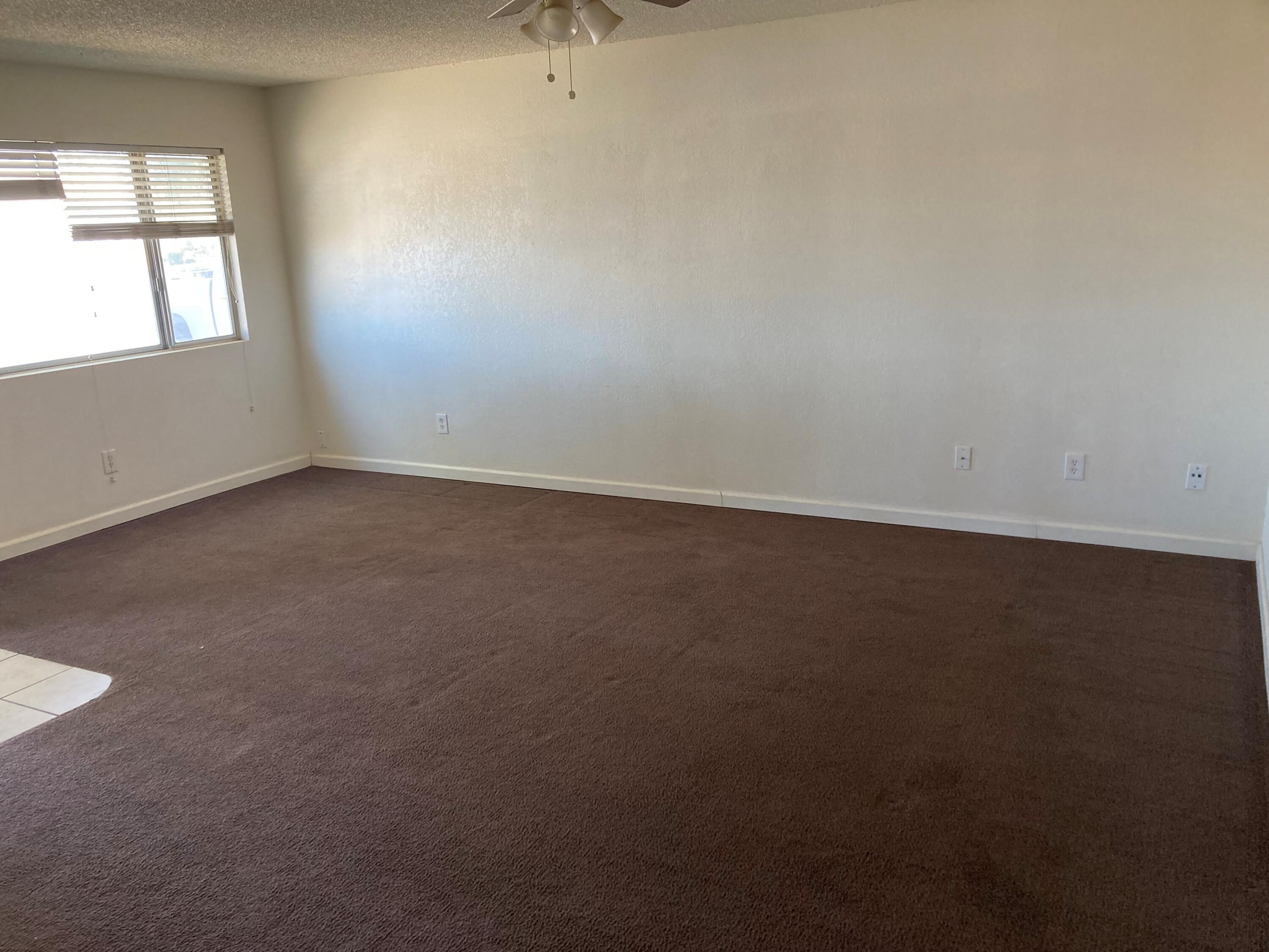 273 Hamlin Road Tipton, CA 93272 - Photo 3 of 12 273 8