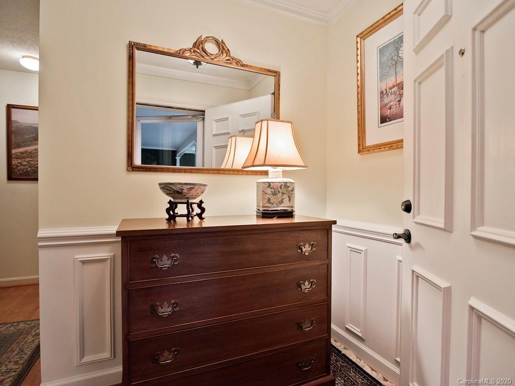 1110 Churchill Road Davidson, NC 28036 - Photo 2 of 19