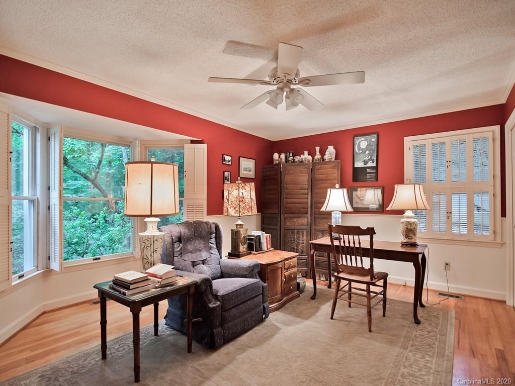 1110 Churchill Road Davidson, NC 28036 - Photo 11 of 19