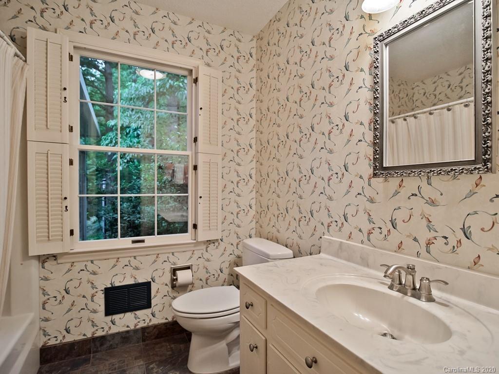 1110 Churchill Road Davidson, NC 28036 - Photo 12 of 19