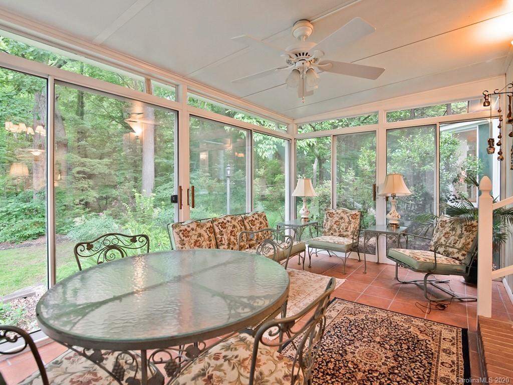 1110 Churchill Road Davidson, NC 28036 - Photo 14 of 19