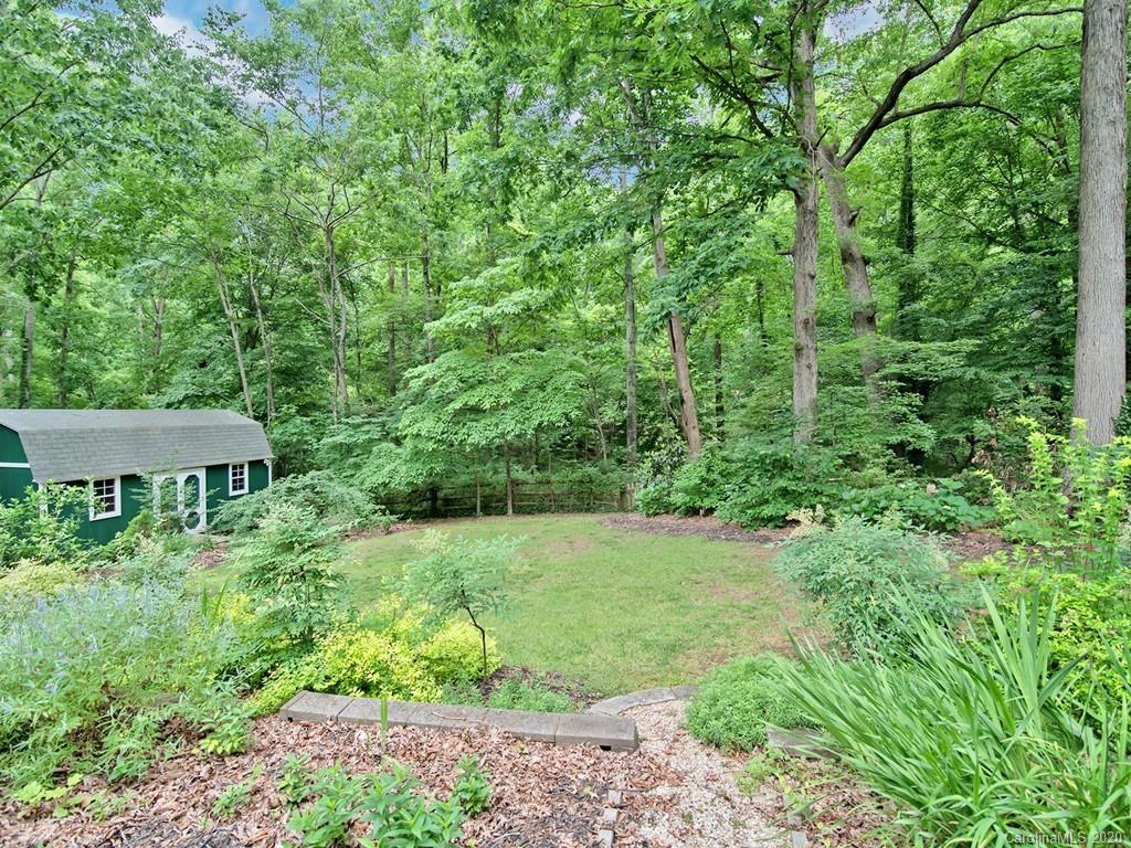 1110 Churchill Road Davidson, NC 28036 - Photo 16 of 19