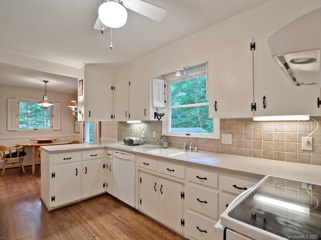 1110 Churchill Road Davidson, NC 28036 - Photo 5 of 19