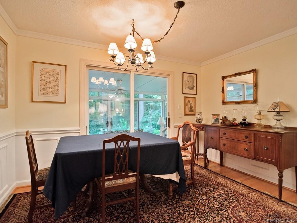 1110 Churchill Road Davidson, NC 28036 - Photo 8 of 19