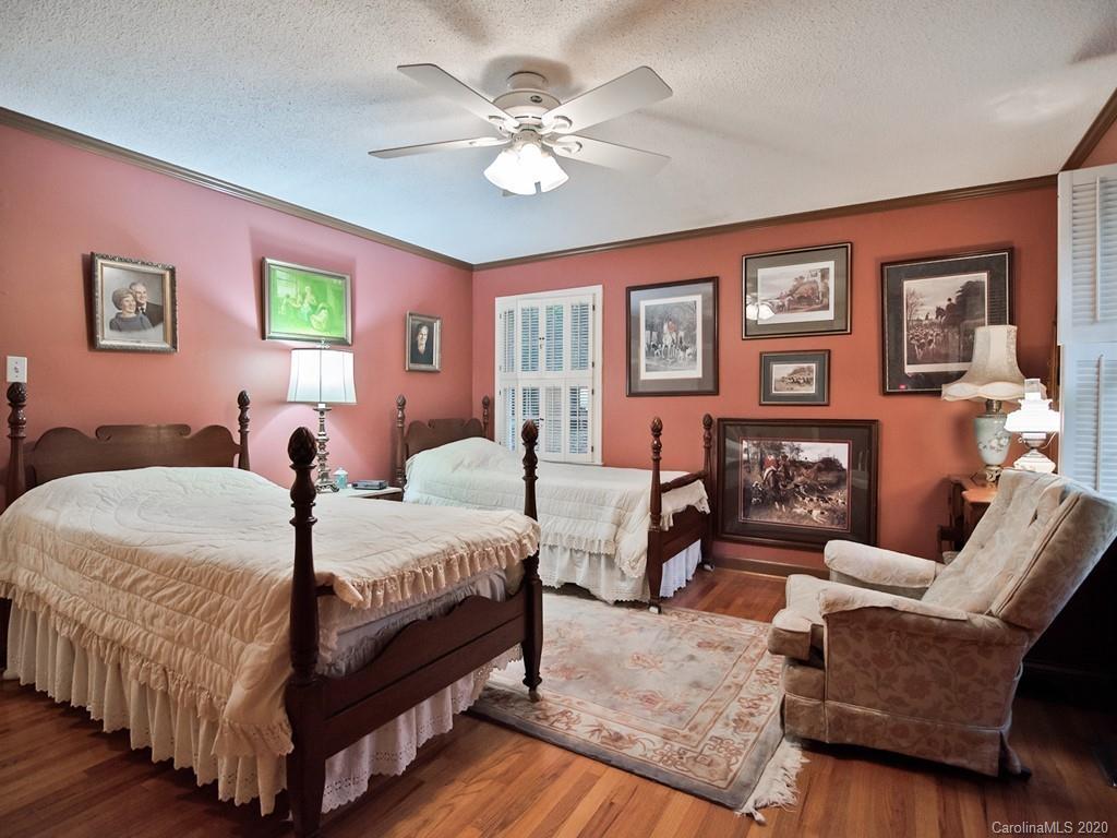 1110 Churchill Road Davidson, NC 28036 - Photo 9 of 19