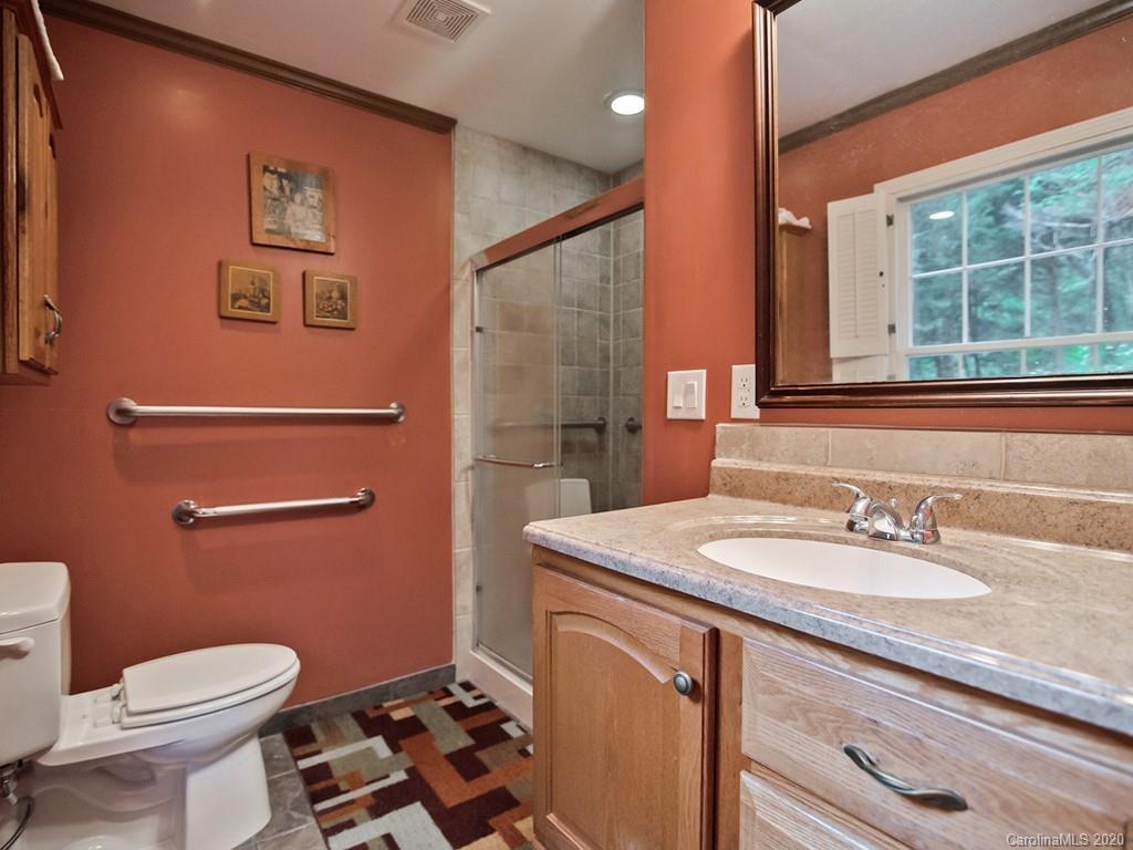 1110 Churchill Road Davidson, NC 28036 - Photo 10 of 19
