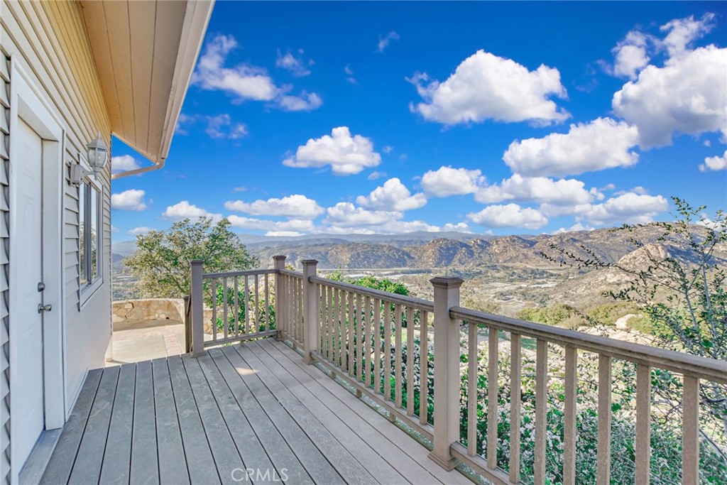 6750 Rainbow Heights Road Fallbrook, CA 92028 - Photo 55 of 64