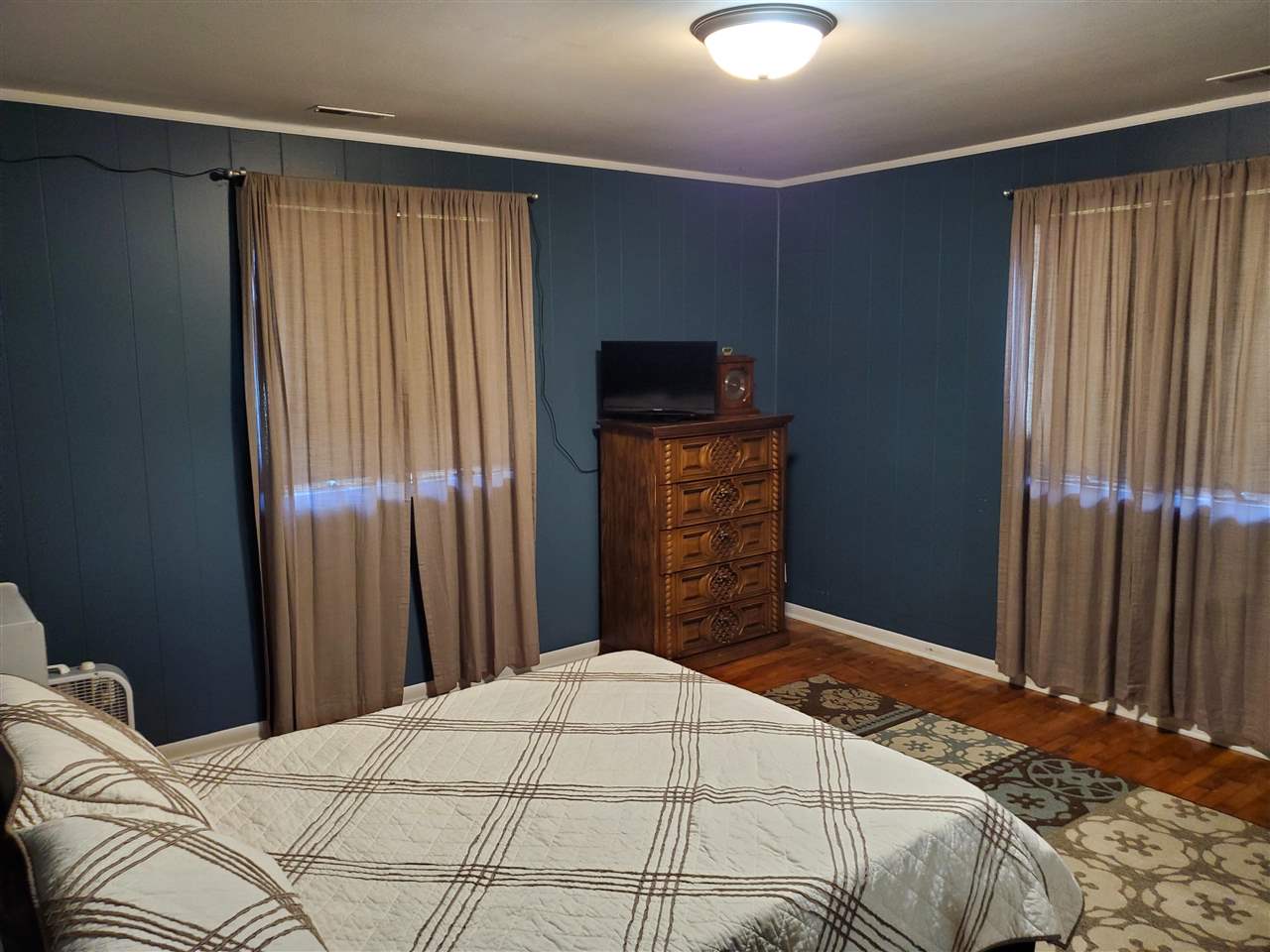 11234 Morrish Road Montrose, MI 48457 - Photo 12 of 30