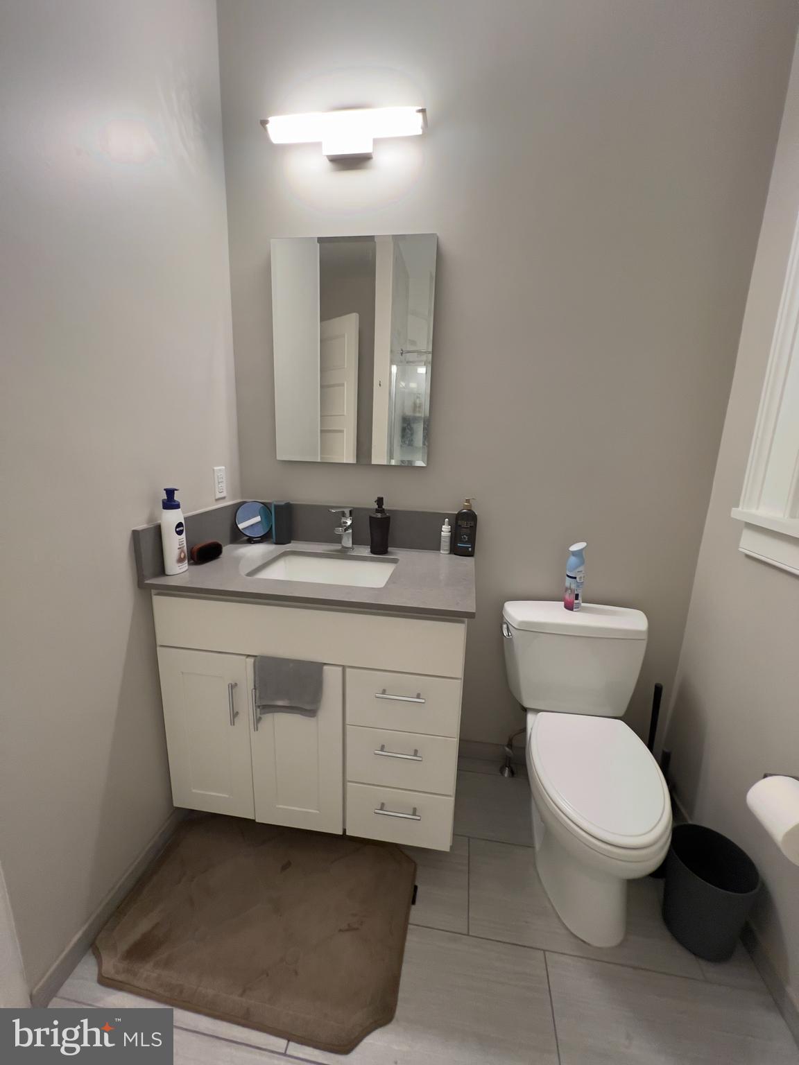 2126 Locust Street, Unit 1R Philadelphia, PA 19103 - Photo 28 of 65