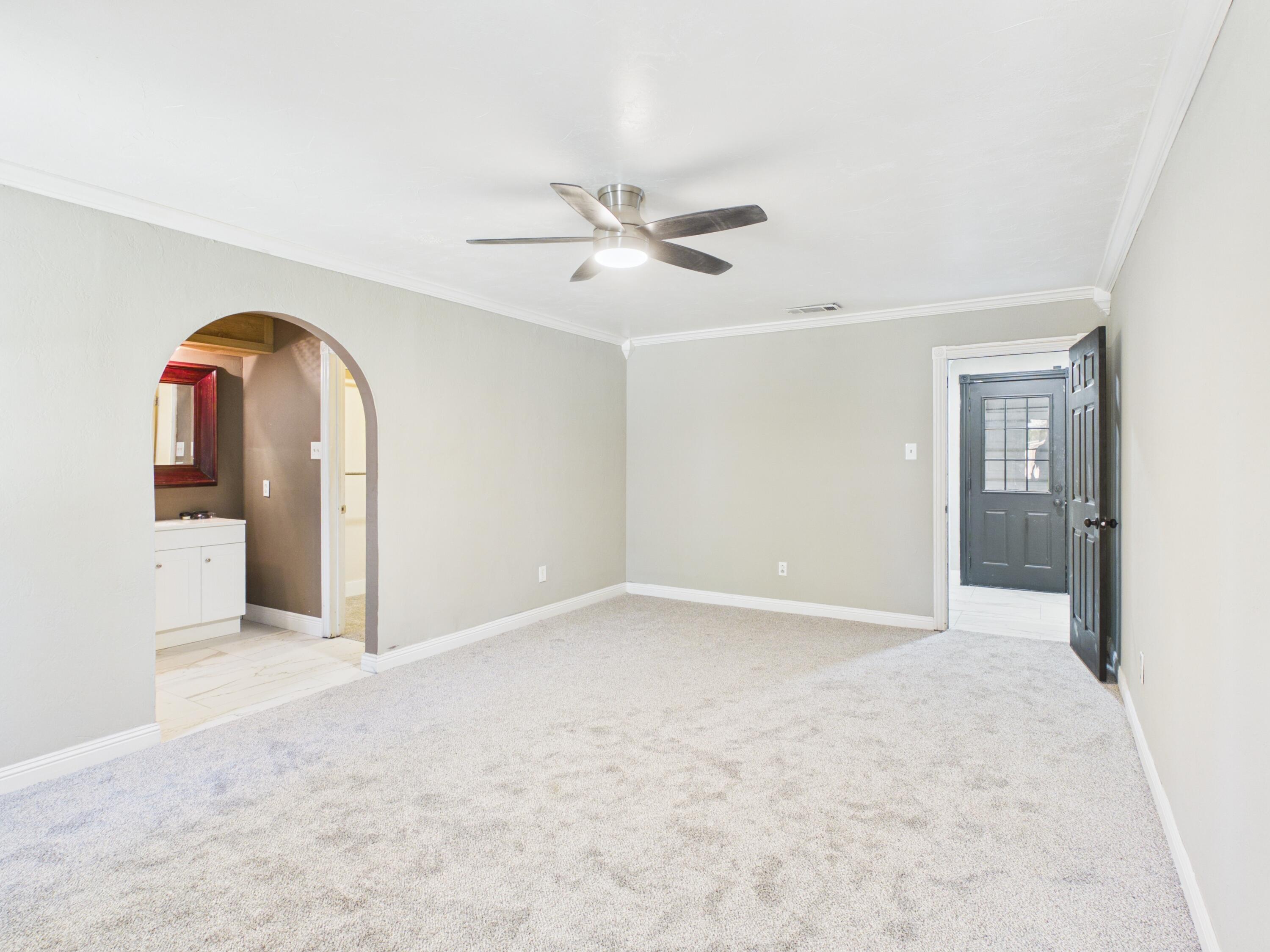 4402 78th Street Lubbock, TX 79424 - Photo 24 of 37 CAM06369G6-PR0020-STILL024
