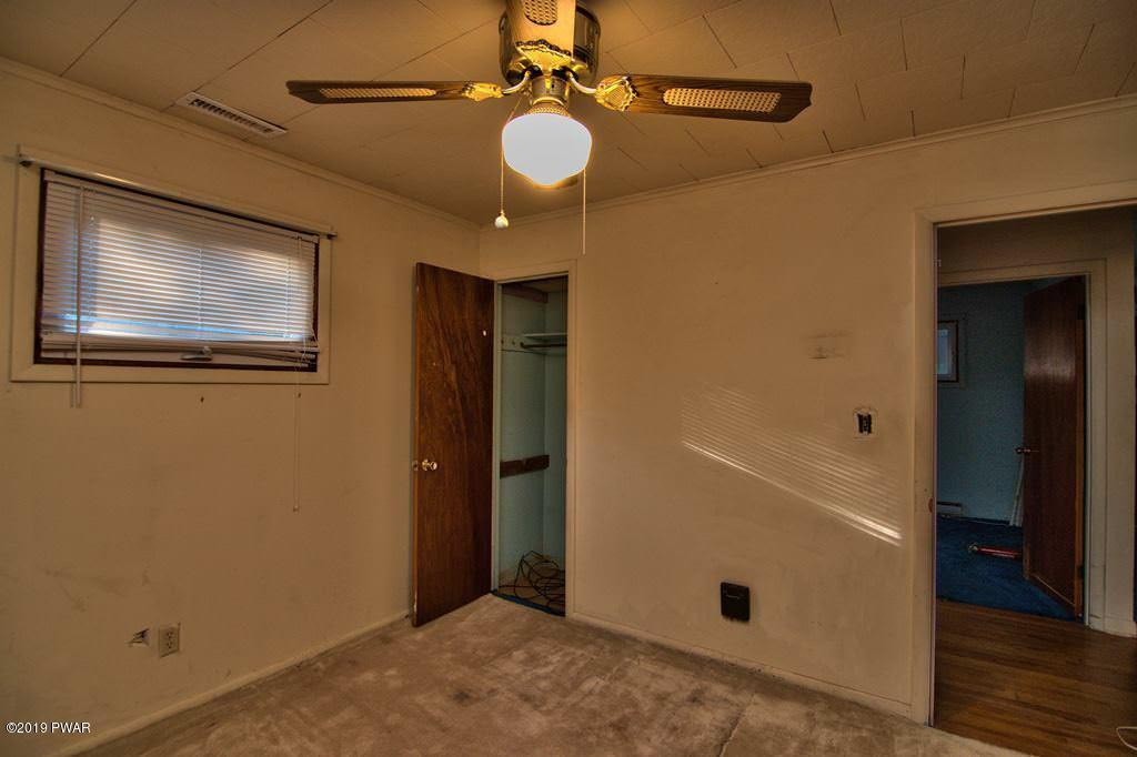 109 Purdytown Road Lakeville, PA 18438 - Photo 15 of 32