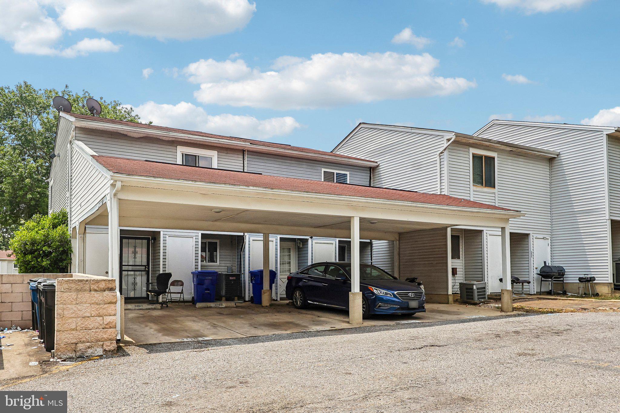 3083 Heath Cote Road Waldorf, MD 20602 - Photo 31 of 31