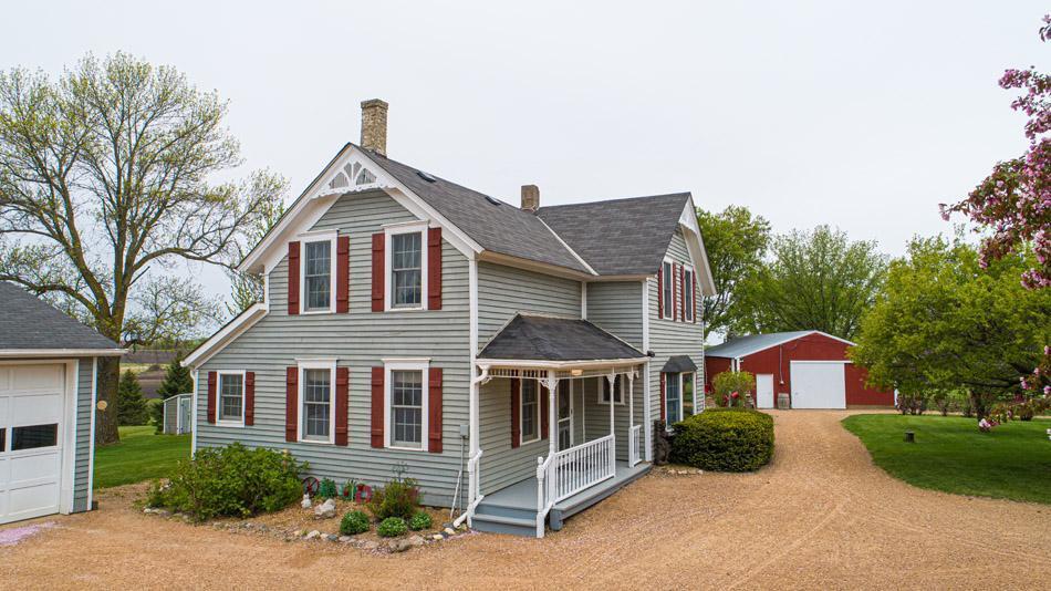 8500 West Highland Road Minnetrista, MN 55359 - Photo 1 of 33 Gallery Image 1