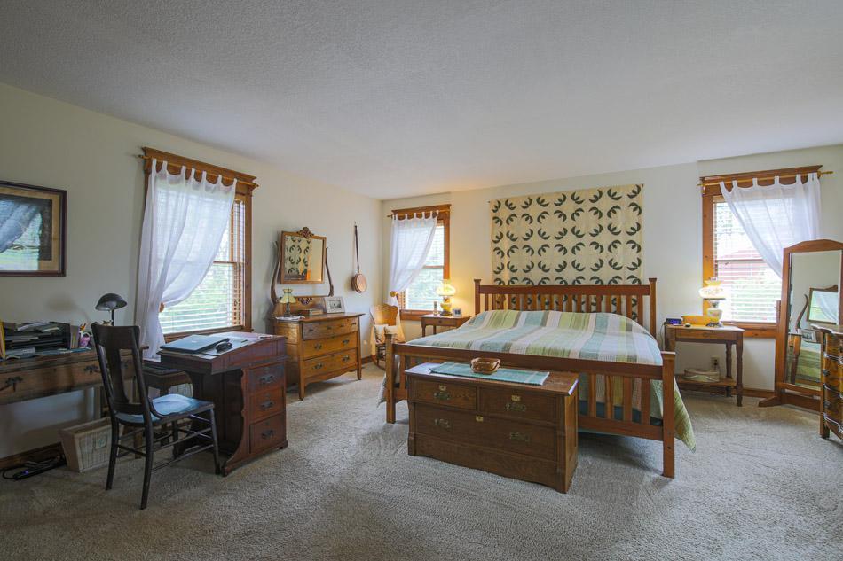 8500 West Highland Road Minnetrista, MN 55359 - Photo 11 of 33 Gallery Image 11