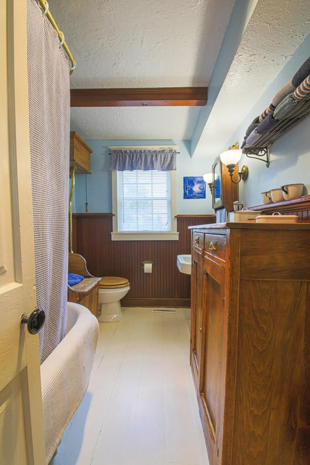 8500 West Highland Road Minnetrista, MN 55359 - Photo 12 of 33 Gallery Image 12